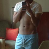 dh 89 (@dh891) Twitter profile photo