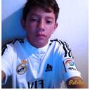 Dylan Jimenez Quiros - @JqDylan - Twitter