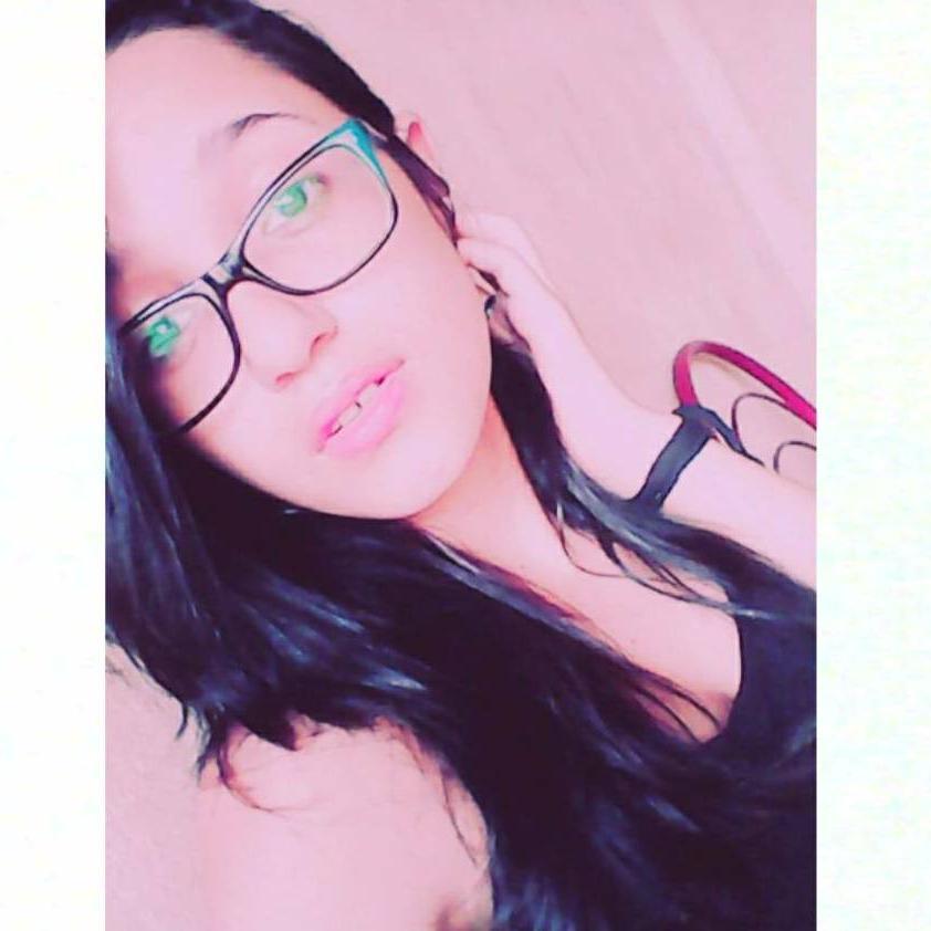 As Long As Love Me '