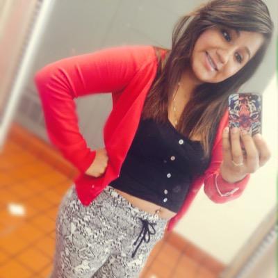 love to dance && go clubbing