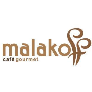 Cafeteria no Recife especializado nos cafés coados e filtrados. Possui 9 métodos de preparo, como Globinho, Aeropress, Hario V60, Chemex entre outros.