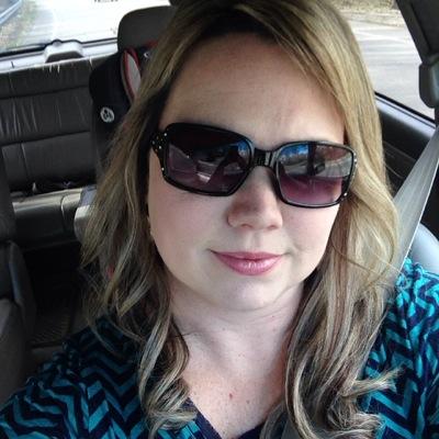 Jillian1103's profile picture. 