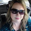 Jillian Marshall - @Jillian1103 - Twitter