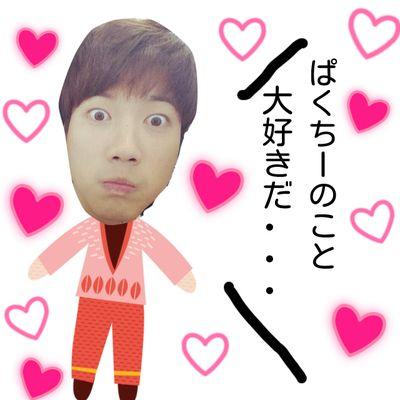 97line☆ 건일寄りAll팬のmilky way*ﾟ｡*ﾟ                愛棒➫➬➪【@CSSmilky12】                        milkyさんfollowじゅせよー♡✧*。