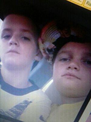 SuttonJaycen's profile picture. go sub to this man  https://t.co/bOZxw7Zok6