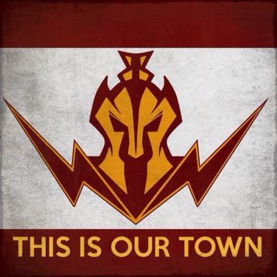 TitanPit Profile Picture