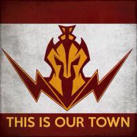 Titan Pit (@titanpit) 's Twitter Profile