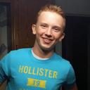 Billy Hines - @BillyHines10 - Twitter