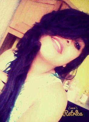 De Dylan Viramontes...