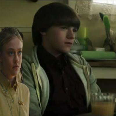 My names buddy I have a little brother @The_EvilOne_ and I finally admitted to @FoughtByTwo I loved her /Father SL part of @MrLoneSurvivor / /#Mercy/21+/#Taken/