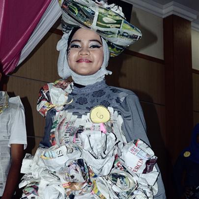 pitaayee's profile picture. pita yeni~SMTI Padang~ Rahmad Nursafe'i ♡