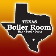 Texas Boiler Room Txboilerroom Twitter