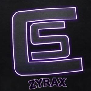 Former: Colt, High, Link, Dare, Roq, L7