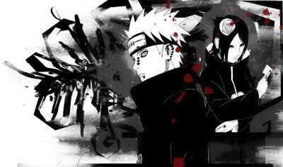 PangestuAngga03's profile picture. Oke Oke