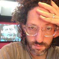 Gabriel Mann (@gabrielmann) 's Twitter Profile