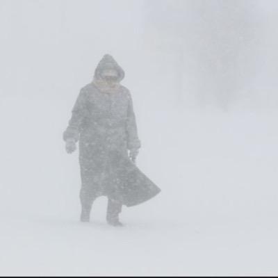 kent_yet's profile picture. 