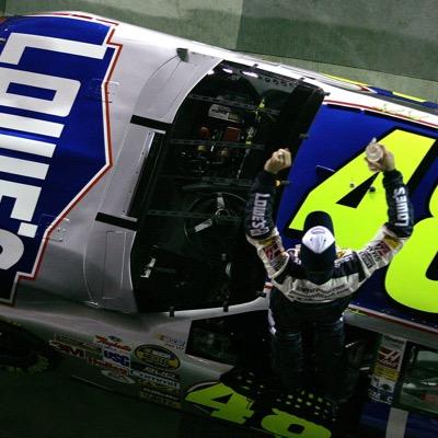 i love nascar 48 jimmy is my driver, dolphins football, giants baseball, mma fighting, construction worker have 4 kids, and 8 grandkids