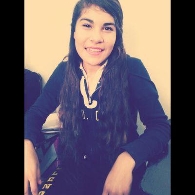 Hola✌
