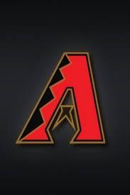 Rehzz_Purge's profile picture. Ares Clan ☺✊