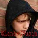 Jake Lance. - @LanceCousin - Twitter
