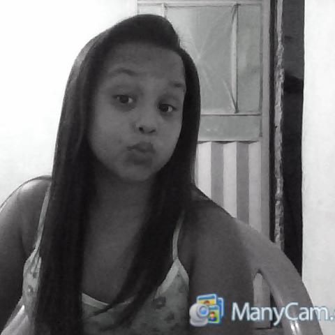 I am a Levite  .follows :)