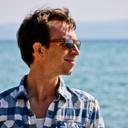 Al Duncan - @ADuncanClassics - Twitter