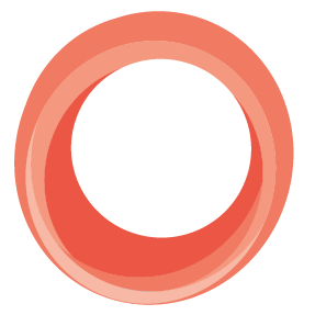 wunO, Technology Consulting. Come see us @ https://t.co/l7atbIlYm8