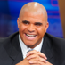Aaron Taylor (@aarontaylorcfb) Twitter profile photo Aaron Taylor (@aarontaylorcfb) Twitter profile photo