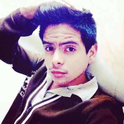 DiiegoRayas's profile picture. :)