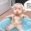 HaydenDickerson - @HaydenDickerson - Twitter