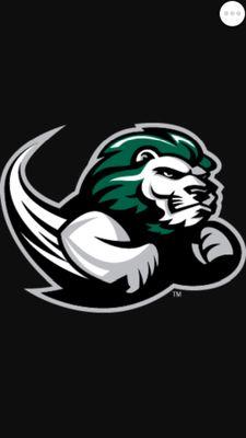 The Official Twitter of the Strength & Conditioning Association of Slippery Rock University. Follow for club information.