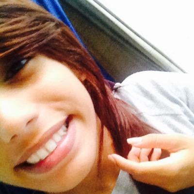 diferente|musica|longboard|love life|08/19|loner for life|kik: putipuerko3