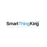 Smart Thing King (@smartthingking) 's Twitter Profile
