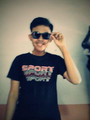 Persisfans 1923 || Solo Belongs To Me #Mboergalor #PasoepatiPutraSambi