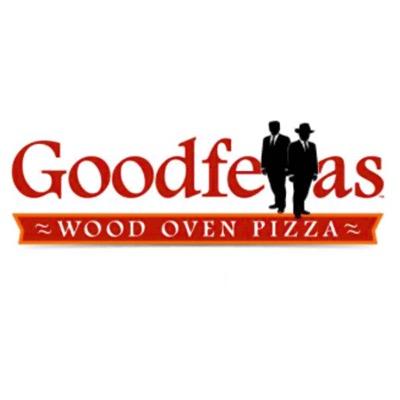 goodfellas_corp Profile Picture