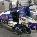 jeff keltner - @vortexcoating - Twitter