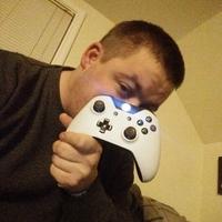 Craig Schickling (@craigschickling) 's Twitter Profile
