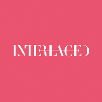 INTERLACED (@weareinterlaced) 's Twitter Profile