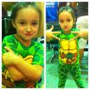 Lisa Ayers Black - @LeesaAyers13 - Twitter