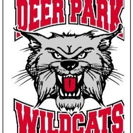 dphsdartwars's profile picture. Official account of the DPHS Dart Wars. hoping to get started in Spring or Summer. Will send you live updates and information. Message me with questions.