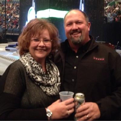 JodiePruemer's profile picture. 