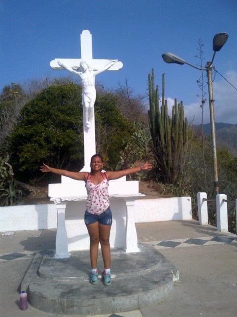Que le quede claro al que me sigue que no tengo claro a donde voy. Ricardo Arjona♥