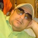 Lobo Machado Jhonny (@05aa5353cdf04d4) Twitter