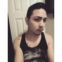 alan anaya  - @asueddehead - Twitter