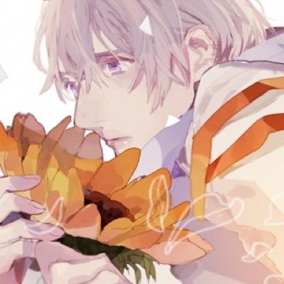 Eveyone is family when you join mother Russia. @DucalPrussia is just another  bastard in the family.  (Hetalia RP | Russia RP | Gruesome)