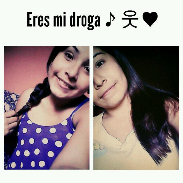 ♥♥quisiera un amor que me ame de verdad♥♥ me gusta la musica ♥ mi watsp +593 93375972