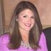 Ashlee Beeman (@ashleebeeman) Twitter profile photo Ashlee Beeman (@ashleebeeman) Twitter profile photo