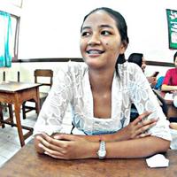 ig:dekcandr (@dekcand99) 's Twitter Profile