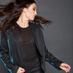 Lexie Contursi (@lexie_contursi) Twitter profile photo