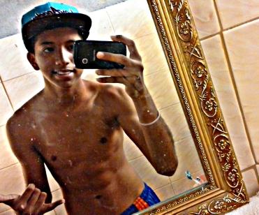 JosephBarreiro's profile picture. 